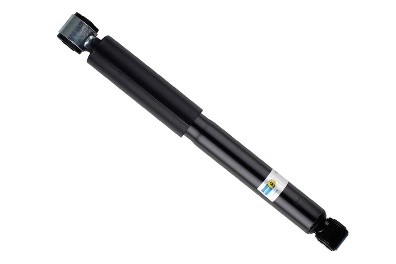 BILSTEIN 19-254401 Süspansiyon Sistemi Amortisör - RENAULT TRAFIC III Minibüs/Otobüs (JG_) uyumlu