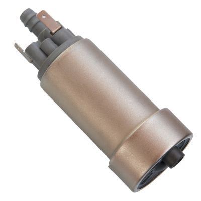 Yakıt Pompası - BOSCH - F000TE0104 Ürün Görseli