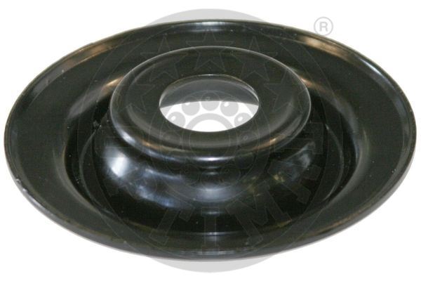 OPTIMAL F8-5580 Süspansiyon Sistemi Süspansiyon Körüğü - VW CORRADO (53I) uyumlu