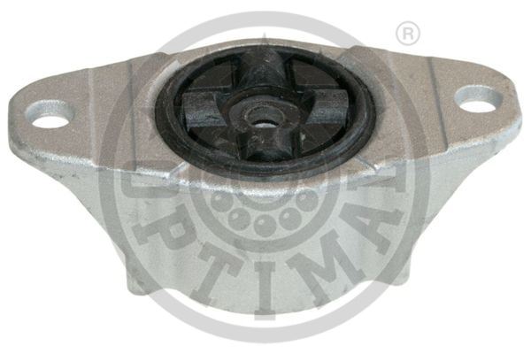 OPTIMAL F8-6357 Süspansiyon Sistemi Amortisör - FORD C-MAX II (DXA/CB7, DXA/CEU) uyumlu