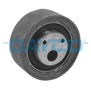 DAYCO ATB2359 Motor Kayış Kasnağı - AUDI 100 C4 Sedan (4A2) uyumlu