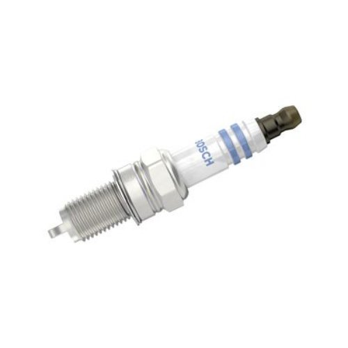 BOSCH 0 242 129 519 Ateşleme Sistemi Buji - SUZUKI SWIFT IV (FZ, NZ) uyumlu