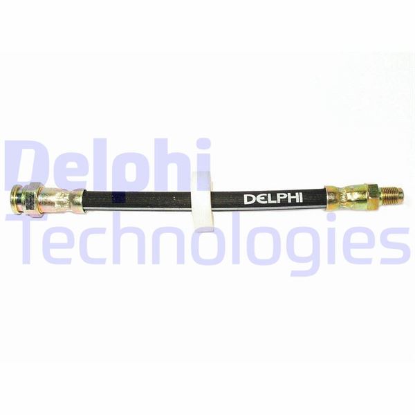 DELPHI LH0389 Fren Sistemleri Fren Hortumları - ALFA ROMEO 155 (167_) uyumlu