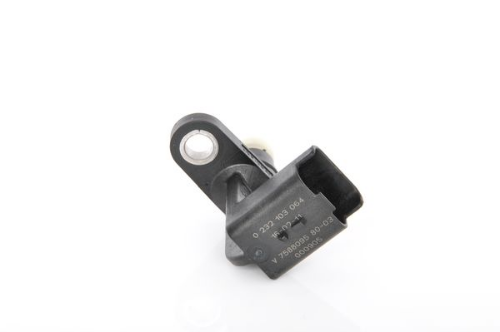 BOSCH 0 232 103 064 Motor Eksantrik Mili - CITROËN C4 II (NC_) uyumlu