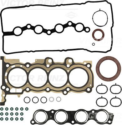 VICTOR REINZ 01-10139-03 Motor Conta Seti - HYUNDAI i20 II (GB, IB) uyumlu