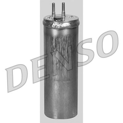 DENSO DFD41002 İklimlendirme Sistemi Kurutucu - HYUNDAI ATOS (MX) uyumlu