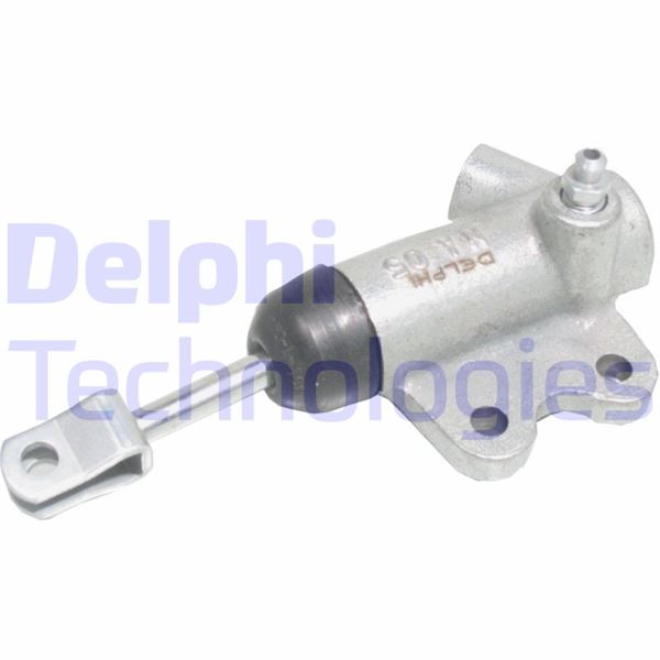 DELPHI LL16013 Debriyaj Sistemi Debriyaj Merkezi - ROVER 800 Hatchback (XS) uyumlu