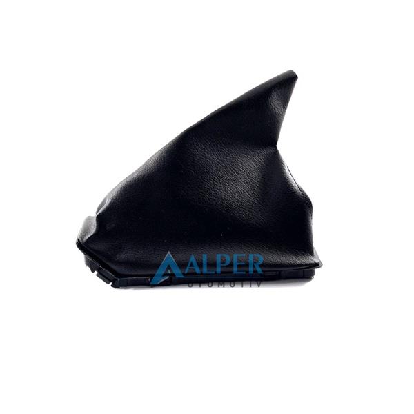 El Fren Körüğü - ALPER - 561014 Ürün Görseli