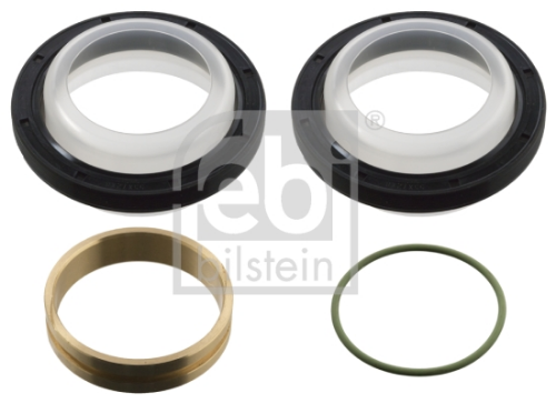 FEBI BILSTEIN 103749 Fren Sistemleri Retarder - SCANIA R I uyumlu