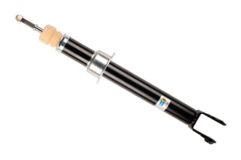 BILSTEIN 26-203072 Süspansiyon Sistemi Amortisör - JAGUAR XF I (X250) uyumlu