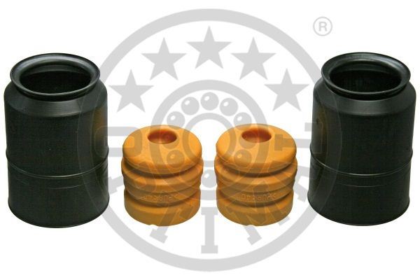 OPTIMAL AK-735173 Süspansiyon Sistemi Montaj Parçaları - BMW 5 Touring (E61) uyumlu
