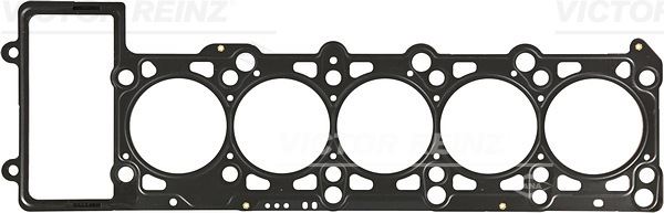 VICTOR REINZ 61-35960-20 Motor Silindir Kafa Contası - VW TOUAREG (7LA, 7L6, 7L7) uyumlu