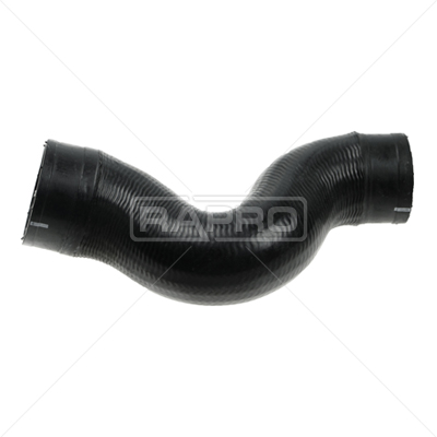RAPRO R18431 Motor Hava Kütle Ölçer (MAF Sensörü) - OPEL ASTRA H Kombi van (L70) uyumlu