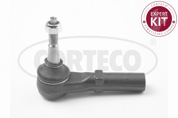 CORTECO 49401093 Direksiyon Sistemi Mafsal - OPEL ASTRA J Sports Tourer (P10) uyumlu