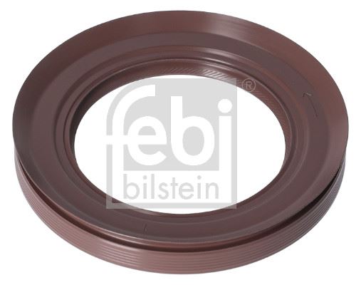 FEBI BILSTEIN 181941 Diferansiyel & Aktarma Sistemi Diferansiyel Parçaları - VOLVO FH12 uyumlu