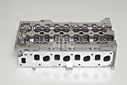 AMC 908556 Motor Külbütör Kapağı - FIAT PUNTO EVO (199_) uyumlu