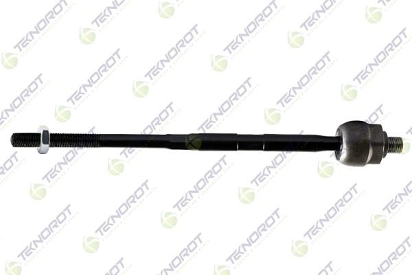 TEKNOROT N-203 Direksiyon Sistemi Mafsal - NISSAN MAXIMA III (J30) uyumlu