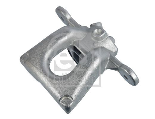FEBI BILSTEIN 181556 Fren Sistemleri Fren Kaliperi - BMW 1 Coupe (E82) uyumlu