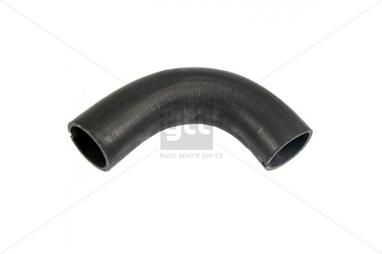 Turbo Hortumu - YTT - Y30614 Ürün Görseli