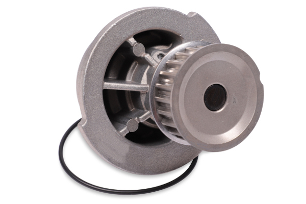 GK 980738 Motor Devirdaim - OPEL CORSA B (S93) uyumlu