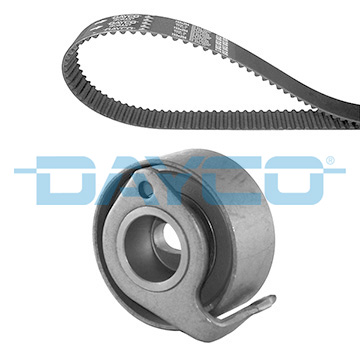 DAYCO KTB240 Motor Triger Seti - NISSAN MICRA I (K10) uyumlu