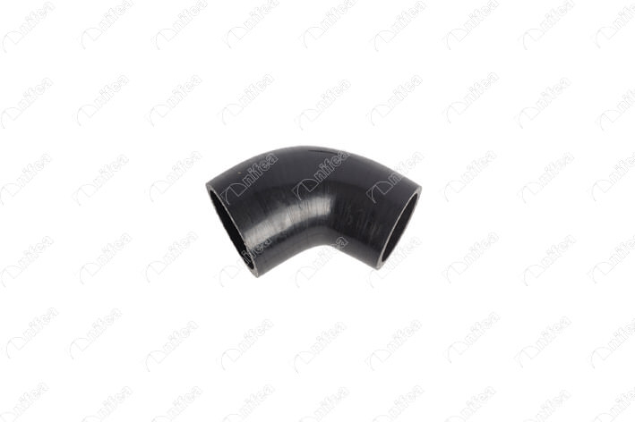 NIFEA 28053 Motor Hava Kütle Ölçer (MAF Sensörü) - VW TRANSPORTER T6 / CARAVELLE T6 Minibüs/Otobüs (SGB, SGJ, SHB, uyumlu