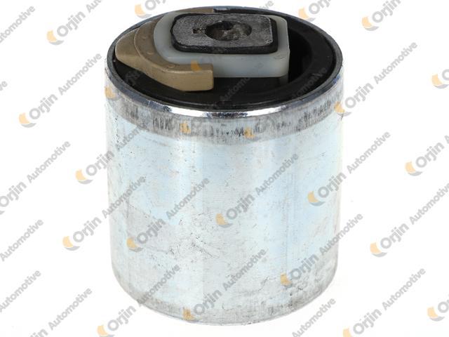 Salıncak Burcu - ORJIN - 03438 Ürün Görseli