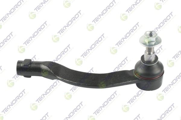 TEKNOROT A-641 Direksiyon Sistemi Mafsal - AUDI TT (8J3) uyumlu