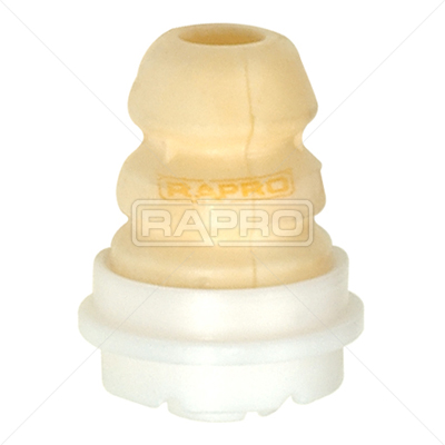 RAPRO R55268 Süspansiyon Sistemi Montaj Parçaları - FIAT PALIO Weekend (178_, 173_, 373_, 374_, 171_) uyumlu
