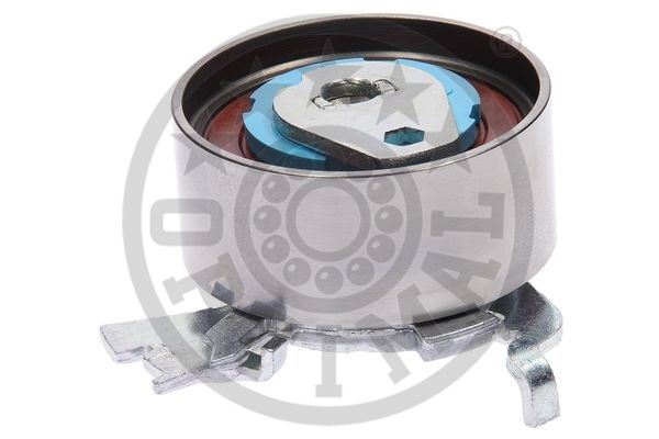 OPTIMAL 0-N1369 Motor Kayış Kasnağı - OPEL ASTRA G Coupe (T98) uyumlu