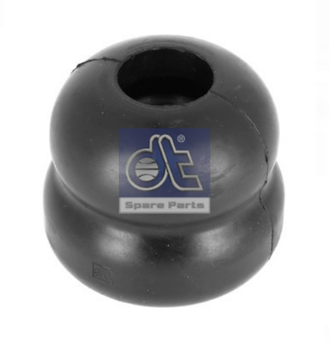 DT Spare Parts 2.61004 Süspansiyon Sistemi Montaj Parçaları - VOLVO FH16 II uyumlu