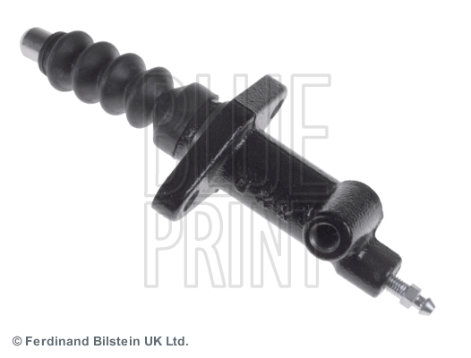 BLUE PRINT ADM53621 Debriyaj Sistemi Debriyaj Merkezi - MAZDA RX-7 III (FD) uyumlu