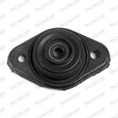 MONROE MK134 Süspansiyon Sistemi Amortisör - VOLVO 850 (854) uyumlu