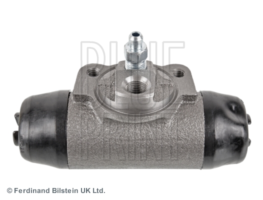 BLUE PRINT ADT34442 Fren Sistemleri Fren Körüğü - TOYOTA 4 RUNNER II (_N13_) uyumlu