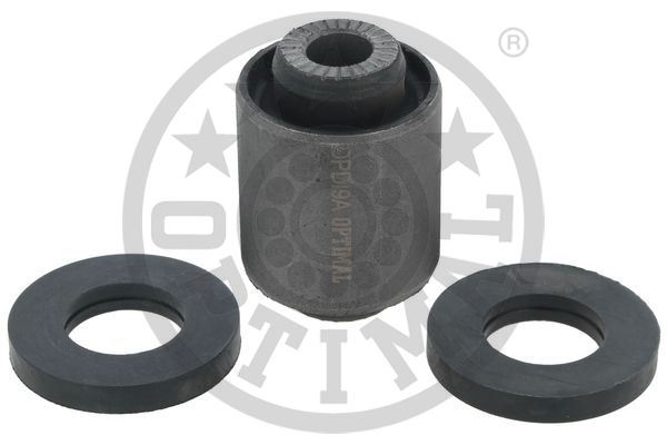 OPTIMAL F9-0062 Süspansiyon Sistemi Bugi Kolu - KIA SPORTAGE III (SL) uyumlu