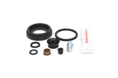 BOSCH 1 987 470 040 Fren Sistemleri Fren Kaliperi - CITROËN C4 II (NC_) uyumlu