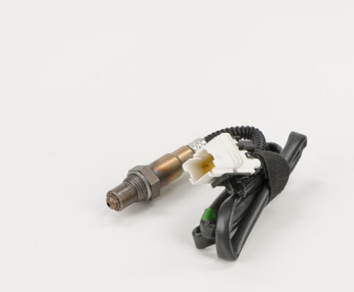 BOSCH 0 258 007 135 Emme & Egzoz Sistemi Egzoz Sensörleri - VOLVO S80 I (184) uyumlu
