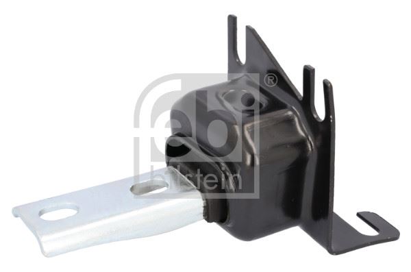 FEBI BILSTEIN 184201 Şanzıman Yataklama - RENAULT THALIA II (LU_) uyumlu