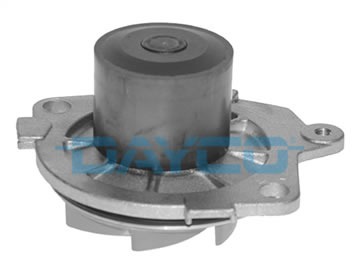 DAYCO DP054 Motor Devirdaim - LANCIA KAPPA (838_) uyumlu