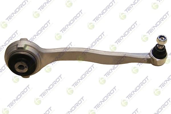 TEKNOROT M-774 Süspansiyon Sistemi Bugi Kolu - MERCEDES-BENZ C-SERISI T-Model (S204) uyumlu
