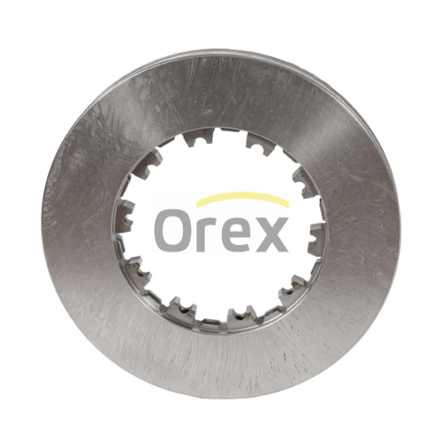 Fren Diski - OREX - 425003