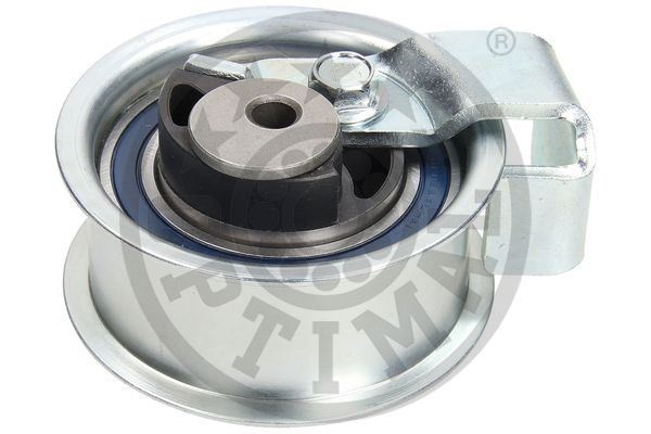 OPTIMAL 0-N1265 Motor Kayış Kasnağı - VW SHARAN (7M8, 7M9, 7M6) uyumlu