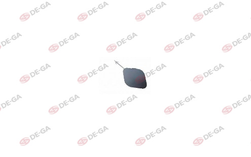 Çeki Demiri Kapağı - DEGA - FIA07IV019 Ürün Görseli