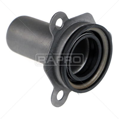RAPRO R54515 Debriyaj Sistemi Contalar - CITROËN AX (ZA-_) uyumlu