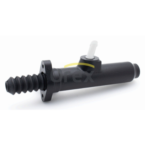 Debriyaj Merkezi - OREX - 125046 Ürün Görseli