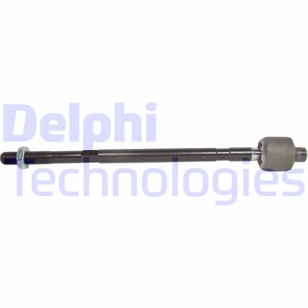 DELPHI TA2688 Direksiyon Sistemi Mafsal - FIAT DOBLO Cargo (263_) uyumlu