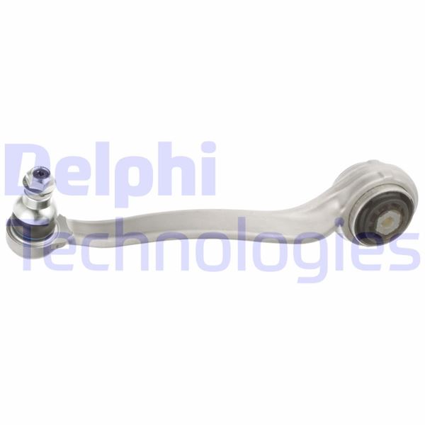 DELPHI TC7786 Süspansiyon Sistemi Bugi Kolu - MERCEDES-BENZ C-SERISI (W205) uyumlu