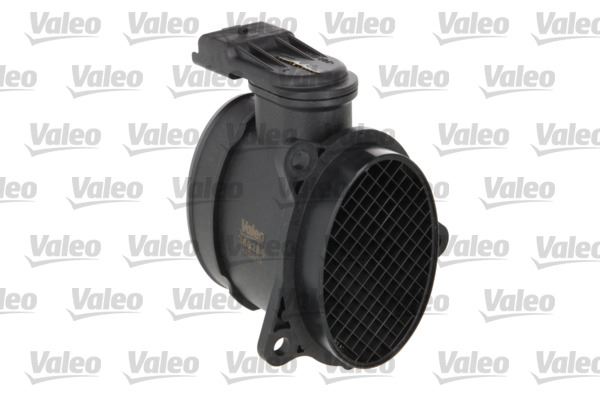 VALEO 366284 Motor Hava Kütle Ölçer (MAF Sensörü) - FORD FOCUS II Turnier (DA_, FFS, DS) uyumlu