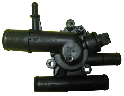 Termostat Gövdesi - RENAULT ORIJINAL - 8200674368 Ürün Görseli