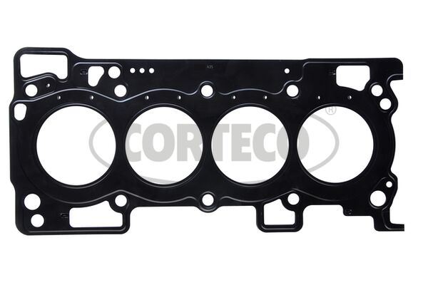CORTECO 83403238 Motor Silindir Kafa Contası - NISSAN JUKE (F15) uyumlu